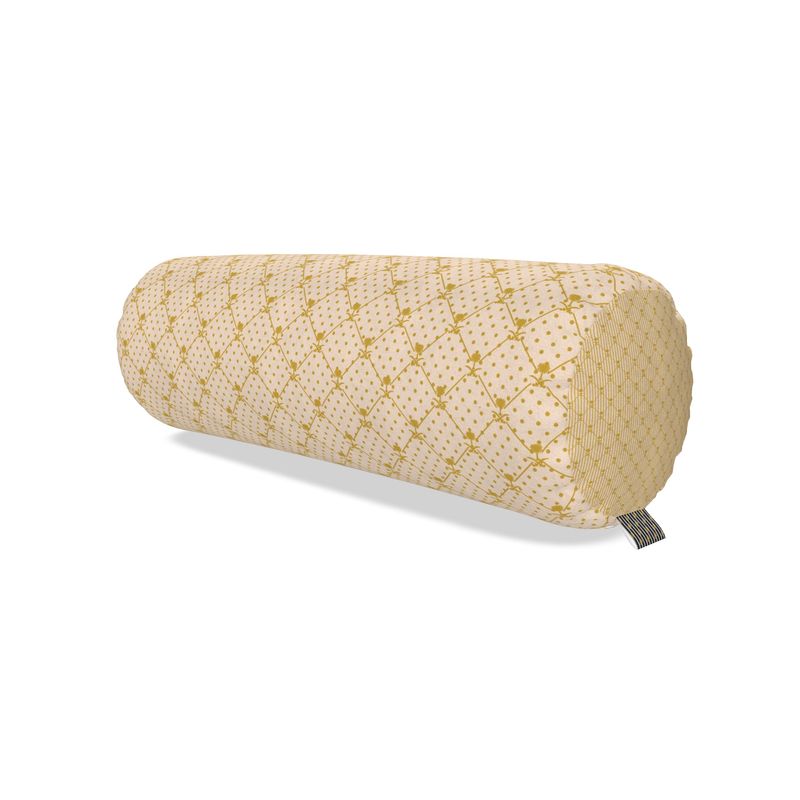 “ Palm tree sword  “ big cushion
